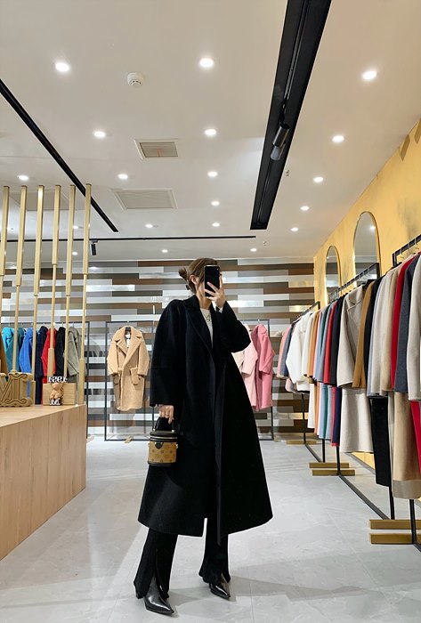 b1ac478b313c9d8161e1634d4938cb41_1725389893_1842.jpg b1ac478b313c9d8161e1634d4938cb41_1725389893_1842_1725389936_1760432576.jpg