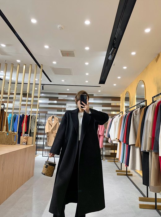 b1ac478b313c9d8161e1634d4938cb41_1725389893_2534.jpg b1ac478b313c9d8161e1634d4938cb41_1725389893_2534_1725389936_1760432576.jpg