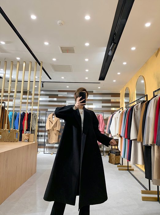 b1ac478b313c9d8161e1634d4938cb41_1725389893_323.jpg b1ac478b313c9d8161e1634d4938cb41_1725389893_323_1725389936_1760432576.jpg