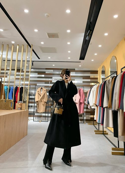 b1ac478b313c9d8161e1634d4938cb41_1725389893_3803.jpg b1ac478b313c9d8161e1634d4938cb41_1725389893_3803_1725389936_1760432576.jpg