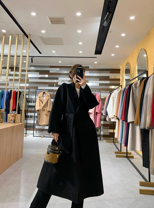 b1ac478b313c9d8161e1634d4938cb41_1725389893_4357.jpg b1ac478b313c9d8161e1634d4938cb41_1725389893_4357_1725389936_1760432576.jpg