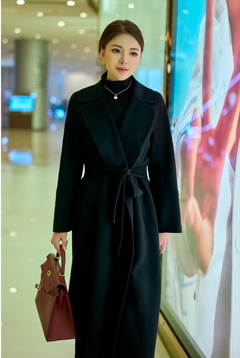 b1ac478b313c9d8161e1634d4938cb41_1725389893_4872.jpg b1ac478b313c9d8161e1634d4938cb41_1725389893_4872_1725389936_1760432576.jpg