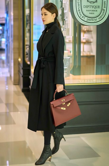 b1ac478b313c9d8161e1634d4938cb41_1725389893_5372.jpg b1ac478b313c9d8161e1634d4938cb41_1725389893_5372_1725389936_1760432576.jpg