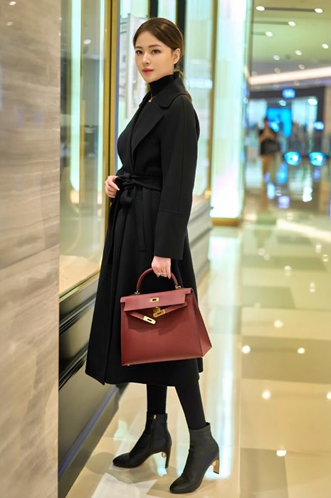 b1ac478b313c9d8161e1634d4938cb41_1725389893_5854.jpg b1ac478b313c9d8161e1634d4938cb41_1725389893_5854_1725389936_1760432576.jpg