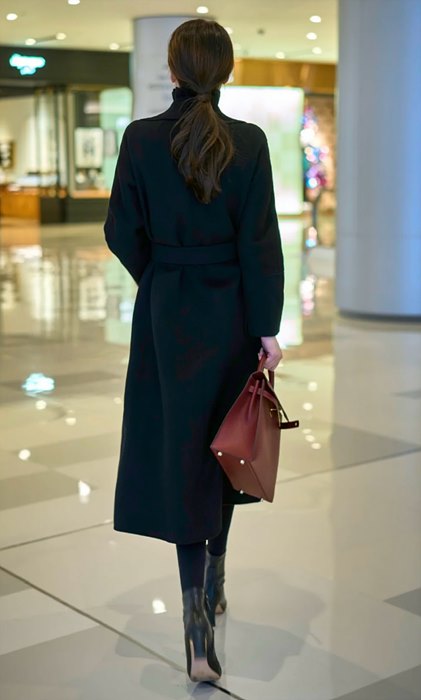 b1ac478b313c9d8161e1634d4938cb41_1725389893_6286.jpg b1ac478b313c9d8161e1634d4938cb41_1725389893_6286_1725389936_1760432576.jpg