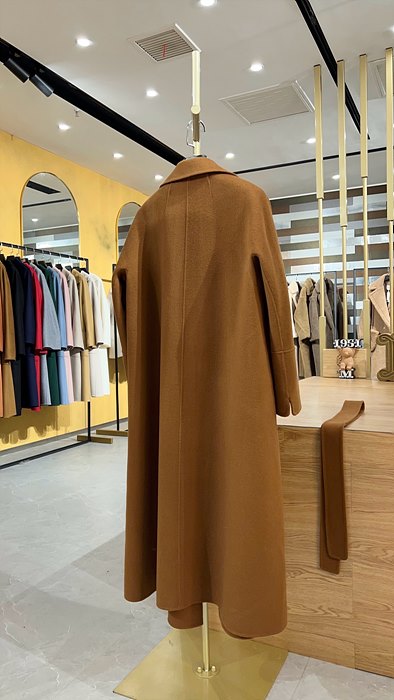 b1ac478b313c9d8161e1634d4938cb41_1725389930_9807.jpg b1ac478b313c9d8161e1634d4938cb41_1725389930_9807_1760432570.jpg