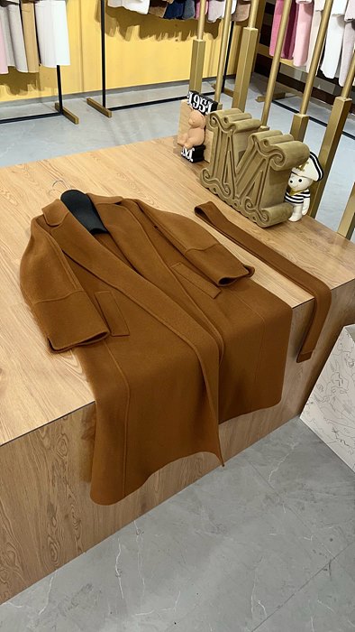 b1ac478b313c9d8161e1634d4938cb41_1725389931_0352.jpg b1ac478b313c9d8161e1634d4938cb41_1725389931_0352_1760432570.jpg