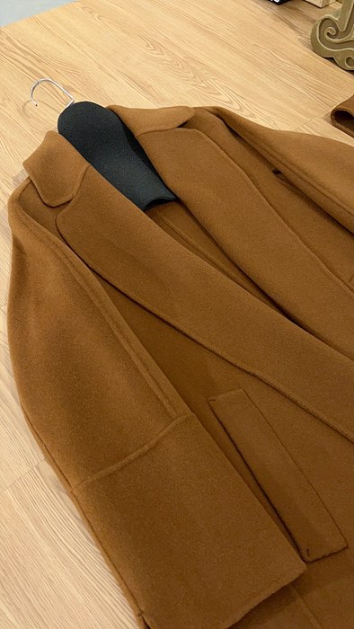 b1ac478b313c9d8161e1634d4938cb41_1725389931_0877.jpg b1ac478b313c9d8161e1634d4938cb41_1725389931_0877_1760432570.jpg