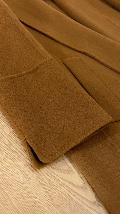 b1ac478b313c9d8161e1634d4938cb41_1725389931_1414.jpg b1ac478b313c9d8161e1634d4938cb41_1725389931_1414_1760432570.jpg