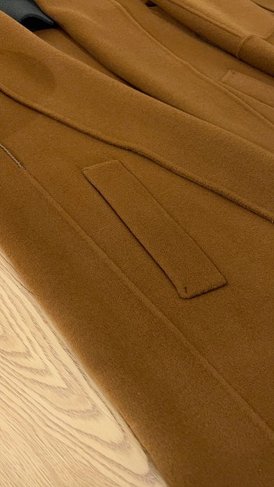 b1ac478b313c9d8161e1634d4938cb41_1725389931_1921.jpg b1ac478b313c9d8161e1634d4938cb41_1725389931_1921_1760432570.jpg