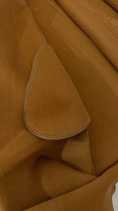 b1ac478b313c9d8161e1634d4938cb41_1725389931_2432.jpg b1ac478b313c9d8161e1634d4938cb41_1725389931_2432_1760432570.jpg