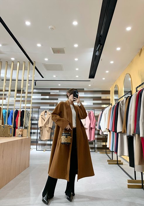 b1ac478b313c9d8161e1634d4938cb41_1725389931_3124.jpg b1ac478b313c9d8161e1634d4938cb41_1725389931_3124_1760432570.jpg