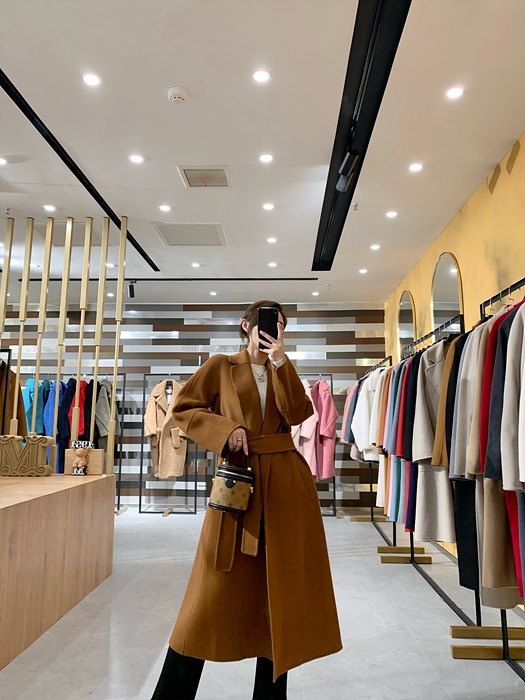 b1ac478b313c9d8161e1634d4938cb41_1725389931_3794.jpg b1ac478b313c9d8161e1634d4938cb41_1725389931_3794_1760432570.jpg