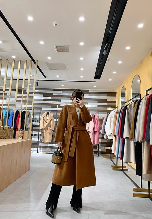 b1ac478b313c9d8161e1634d4938cb41_1725389931_4338.jpg b1ac478b313c9d8161e1634d4938cb41_1725389931_4338_1760432570.jpg