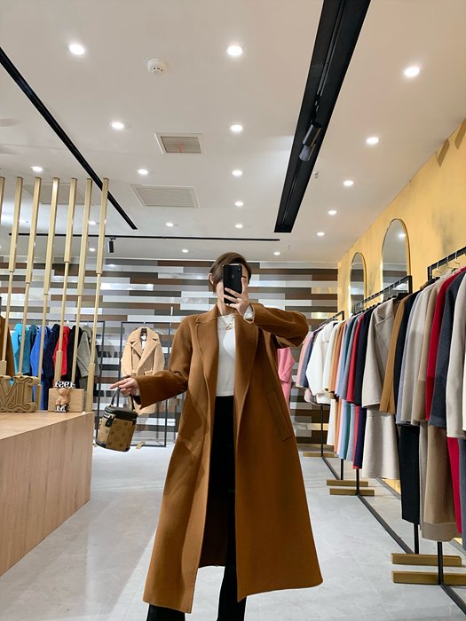 b1ac478b313c9d8161e1634d4938cb41_1725389931_4874.jpg b1ac478b313c9d8161e1634d4938cb41_1725389931_4874_1760432570.jpg