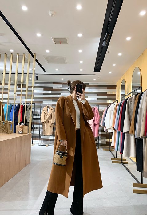 b1ac478b313c9d8161e1634d4938cb41_1725389931_5357.jpg b1ac478b313c9d8161e1634d4938cb41_1725389931_5357_1760432570.jpg