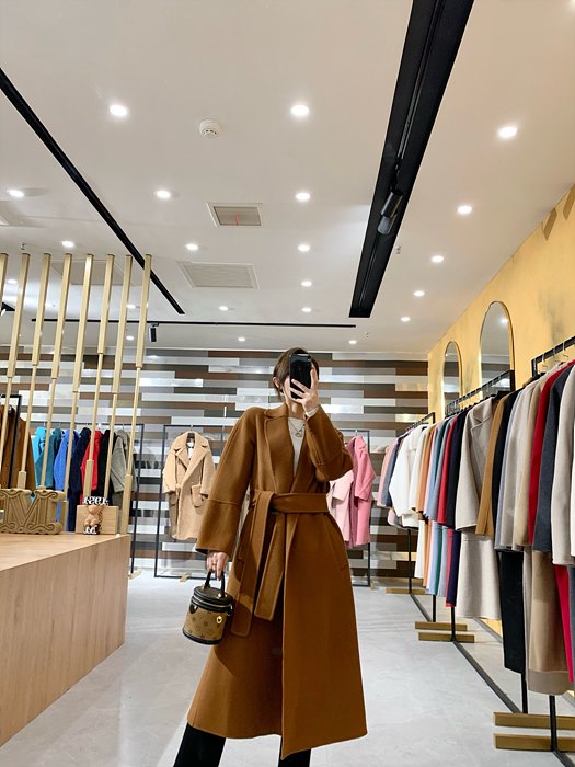 b1ac478b313c9d8161e1634d4938cb41_1725389931_5938.jpg b1ac478b313c9d8161e1634d4938cb41_1725389931_5938_1760432570.jpg