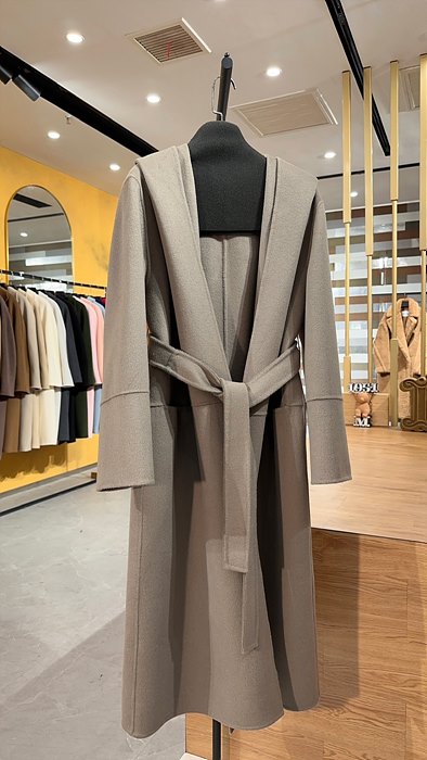 b1ac478b313c9d8161e1634d4938cb41_1725390131_6915.jpg b1ac478b313c9d8161e1634d4938cb41_1725390131_6915_1760432620.jpg