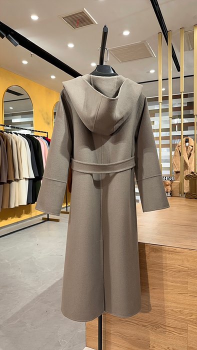 b1ac478b313c9d8161e1634d4938cb41_1725390131_7675.jpg b1ac478b313c9d8161e1634d4938cb41_1725390131_7675_1760432620.jpg