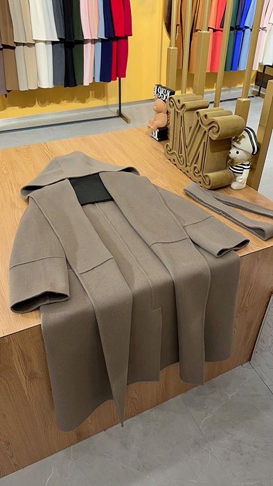 b1ac478b313c9d8161e1634d4938cb41_1725390131_8418.jpg b1ac478b313c9d8161e1634d4938cb41_1725390131_8418_1760432620.jpg