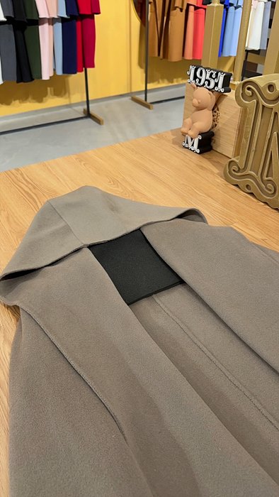 b1ac478b313c9d8161e1634d4938cb41_1725390131_9096.jpg b1ac478b313c9d8161e1634d4938cb41_1725390131_9096_1760432620.jpg