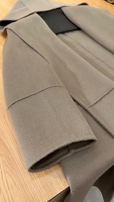 b1ac478b313c9d8161e1634d4938cb41_1725390131_9775.jpg b1ac478b313c9d8161e1634d4938cb41_1725390131_9775_1760432620.jpg