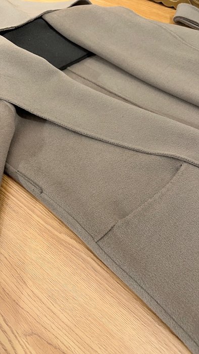 b1ac478b313c9d8161e1634d4938cb41_1725390132_0369.jpg b1ac478b313c9d8161e1634d4938cb41_1725390132_0369_1760432620.jpg