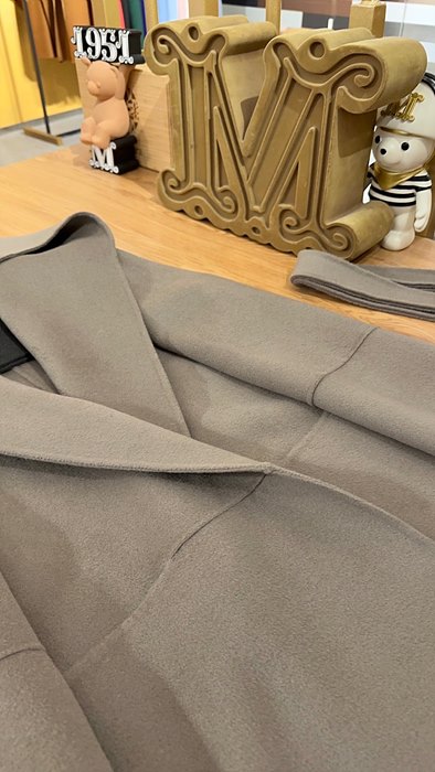 b1ac478b313c9d8161e1634d4938cb41_1725390132_0889.jpg b1ac478b313c9d8161e1634d4938cb41_1725390132_0889_1760432620.jpg