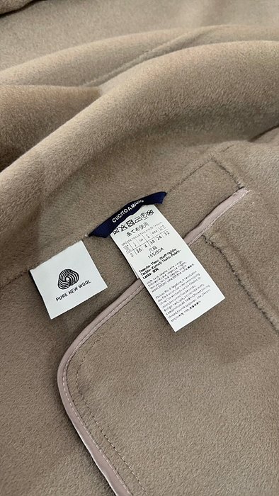 b1ac478b313c9d8161e1634d4938cb41_1725390132_143.jpg b1ac478b313c9d8161e1634d4938cb41_1725390132_143_1760432620.jpg