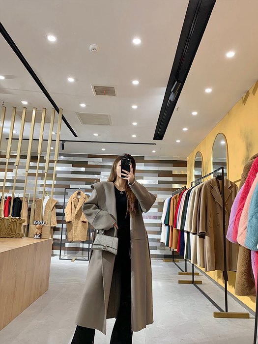 b1ac478b313c9d8161e1634d4938cb41_1725390132_2072.jpg b1ac478b313c9d8161e1634d4938cb41_1725390132_2072_1760432620.jpg