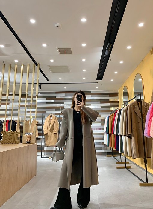 b1ac478b313c9d8161e1634d4938cb41_1725390132_2625.jpg b1ac478b313c9d8161e1634d4938cb41_1725390132_2625_1760432620.jpg