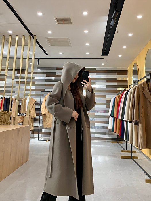 b1ac478b313c9d8161e1634d4938cb41_1725390132_322.jpg b1ac478b313c9d8161e1634d4938cb41_1725390132_322_1760432620.jpg