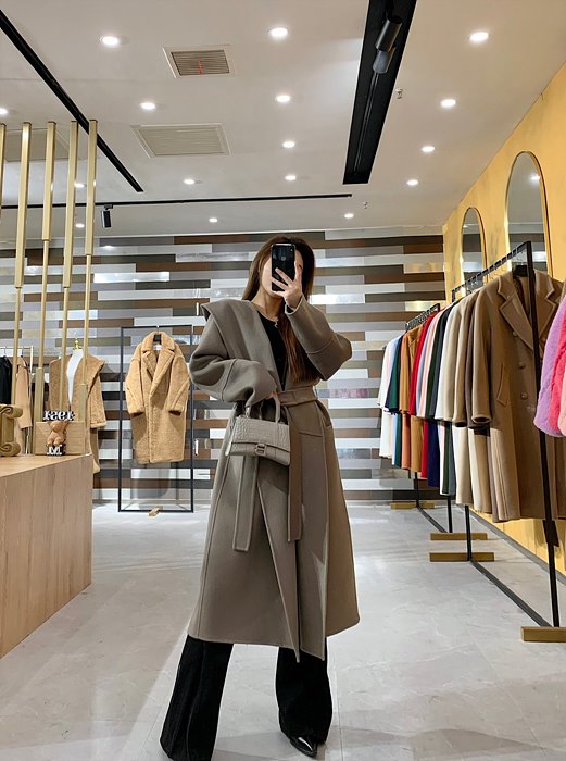 b1ac478b313c9d8161e1634d4938cb41_1725390132_3764.jpg b1ac478b313c9d8161e1634d4938cb41_1725390132_3764_1760432620.jpg