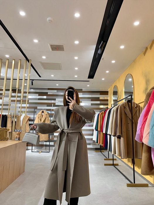 b1ac478b313c9d8161e1634d4938cb41_1725390132_4312.jpg b1ac478b313c9d8161e1634d4938cb41_1725390132_4312_1760432620.jpg