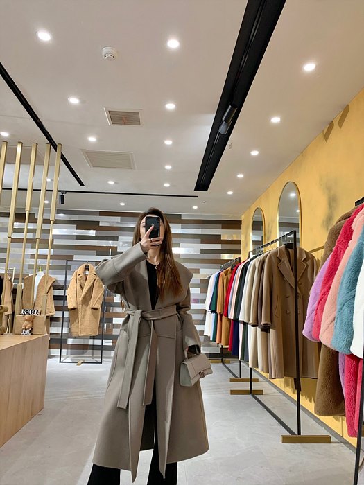 b1ac478b313c9d8161e1634d4938cb41_1725390132_4856.jpg b1ac478b313c9d8161e1634d4938cb41_1725390132_4856_1760432620.jpg