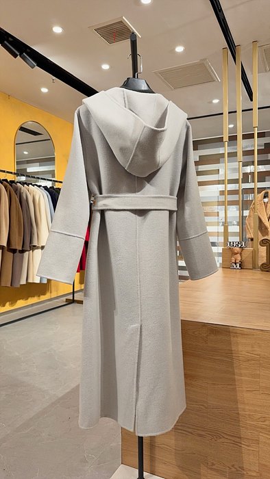 b1ac478b313c9d8161e1634d4938cb41_1725390172_0555.jpg b1ac478b313c9d8161e1634d4938cb41_1725390172_0555_1760432627.jpg