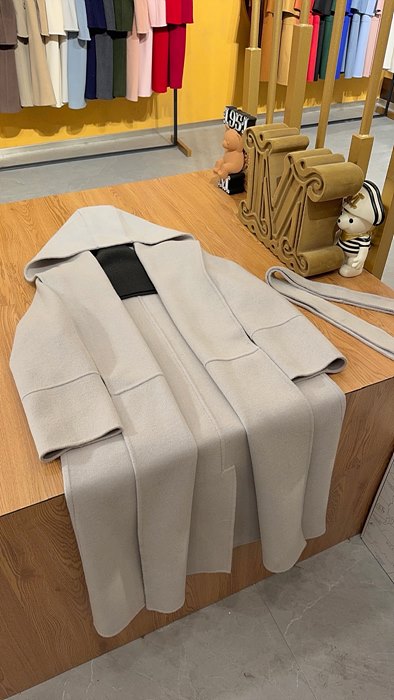 b1ac478b313c9d8161e1634d4938cb41_1725390172_1072.jpg b1ac478b313c9d8161e1634d4938cb41_1725390172_1072_1760432627.jpg