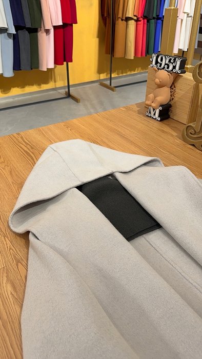 b1ac478b313c9d8161e1634d4938cb41_1725390172_1723.jpg b1ac478b313c9d8161e1634d4938cb41_1725390172_1723_1760432627.jpg