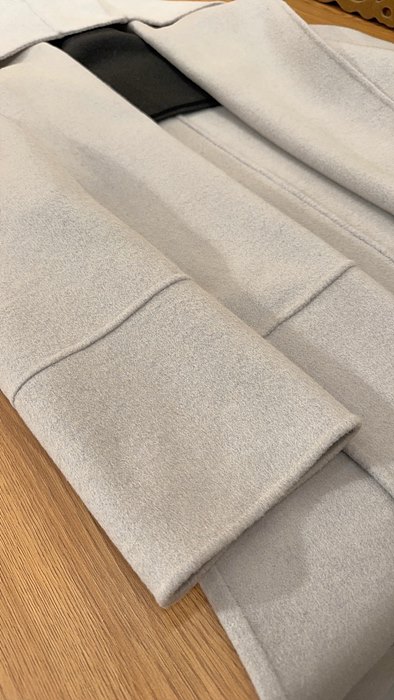 b1ac478b313c9d8161e1634d4938cb41_1725390172_2233.jpg b1ac478b313c9d8161e1634d4938cb41_1725390172_2233_1760432627.jpg