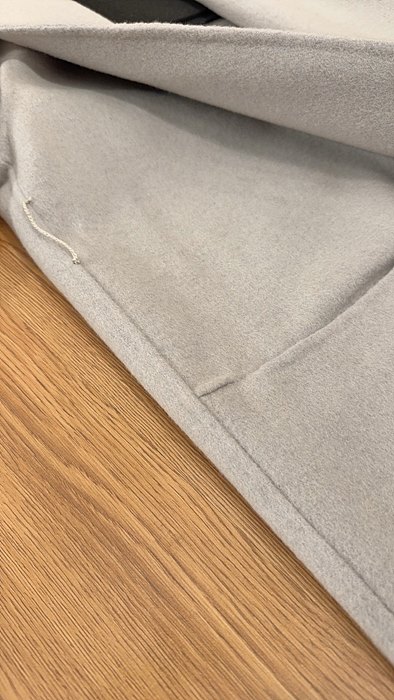 b1ac478b313c9d8161e1634d4938cb41_1725390172_2739.jpg b1ac478b313c9d8161e1634d4938cb41_1725390172_2739_1760432627.jpg