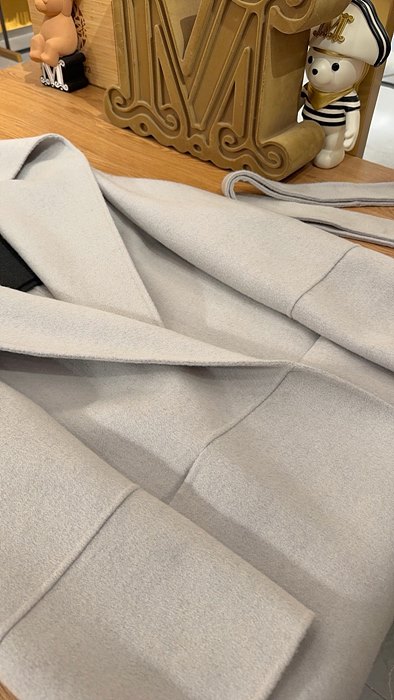 b1ac478b313c9d8161e1634d4938cb41_1725390172_3257.jpg b1ac478b313c9d8161e1634d4938cb41_1725390172_3257_1760432627.jpg