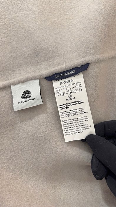 b1ac478b313c9d8161e1634d4938cb41_1725390172_3788.jpg b1ac478b313c9d8161e1634d4938cb41_1725390172_3788_1760432627.jpg