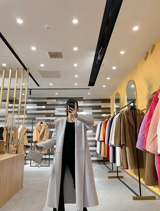 b1ac478b313c9d8161e1634d4938cb41_1725390172_4304.jpg b1ac478b313c9d8161e1634d4938cb41_1725390172_4304_1760432627.jpg