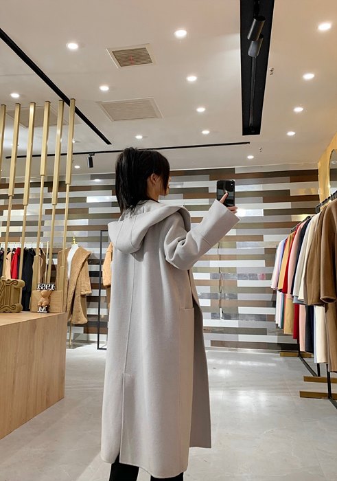 b1ac478b313c9d8161e1634d4938cb41_1725390172_4846.jpg b1ac478b313c9d8161e1634d4938cb41_1725390172_4846_1760432627.jpg