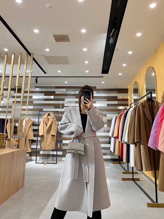 b1ac478b313c9d8161e1634d4938cb41_1725390172_5447.jpg b1ac478b313c9d8161e1634d4938cb41_1725390172_5447_1760432627.jpg