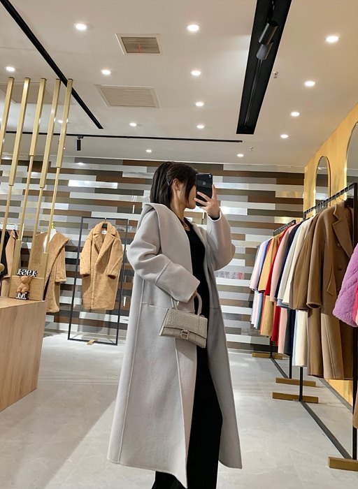 b1ac478b313c9d8161e1634d4938cb41_1725390172_6006.jpg b1ac478b313c9d8161e1634d4938cb41_1725390172_6006_1760432627.jpg