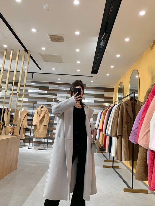 b1ac478b313c9d8161e1634d4938cb41_1725390172_6637.jpg b1ac478b313c9d8161e1634d4938cb41_1725390172_6637_1760432627.jpg