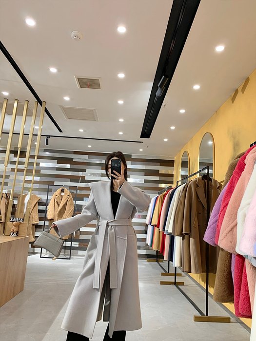 b1ac478b313c9d8161e1634d4938cb41_1725390172_7286.jpg b1ac478b313c9d8161e1634d4938cb41_1725390172_7286_1760432627.jpg