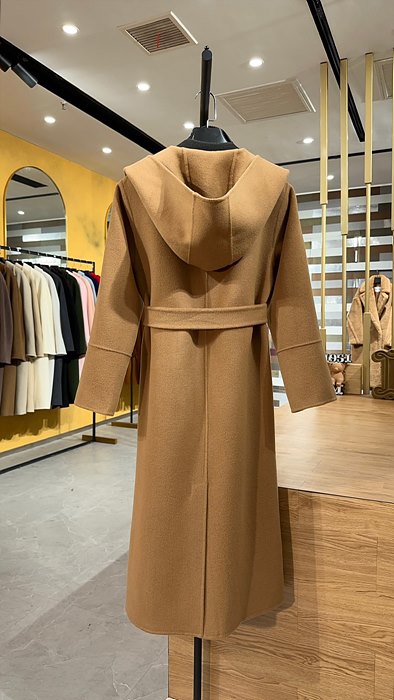 b1ac478b313c9d8161e1634d4938cb41_1725390220_1057.jpg b1ac478b313c9d8161e1634d4938cb41_1725390220_1057_1760432637.jpg