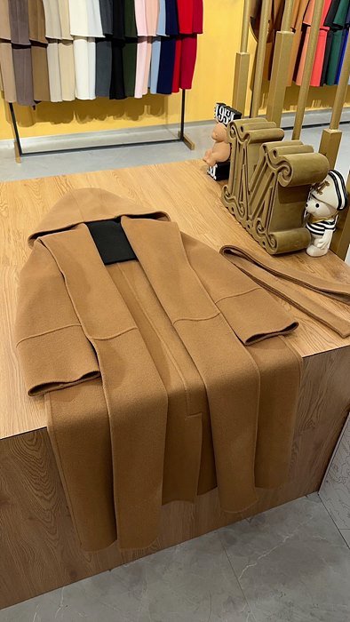 b1ac478b313c9d8161e1634d4938cb41_1725390220_1571.jpg b1ac478b313c9d8161e1634d4938cb41_1725390220_1571_1760432637.jpg